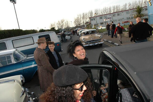 min 2007 11 25 crusin 108